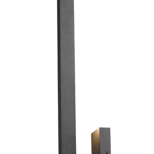 Edge 18.5-in Outdoor
