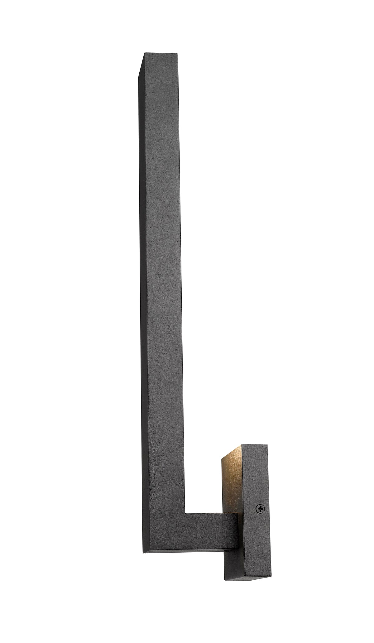 Edge 18.5-in Outdoor