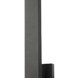 Edge 18.5-in Outdoor