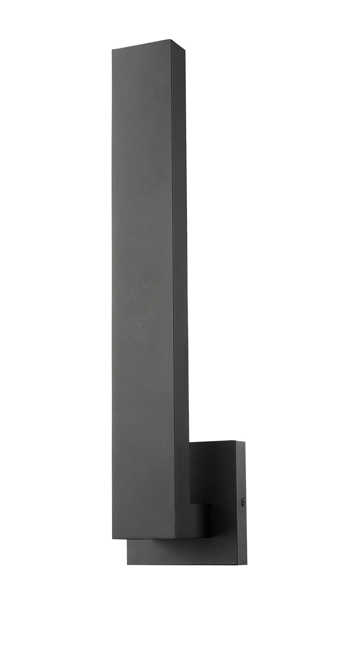 Edge 18.5-in Outdoor