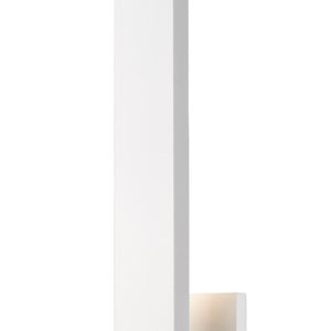 Edge 18.5-in Outdoor