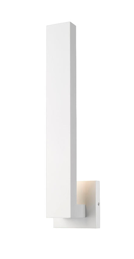 Edge 18.5-in Outdoor