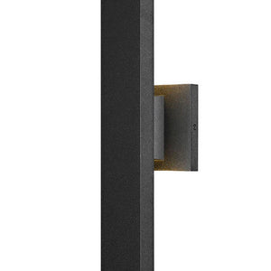 Edge 20.5-in Outdoor