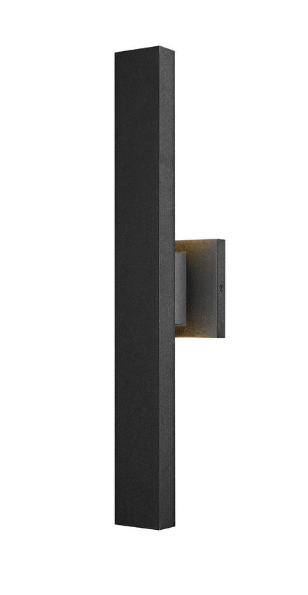 Edge 20.5-in Outdoor