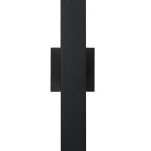 Edge 20.5-in Outdoor
