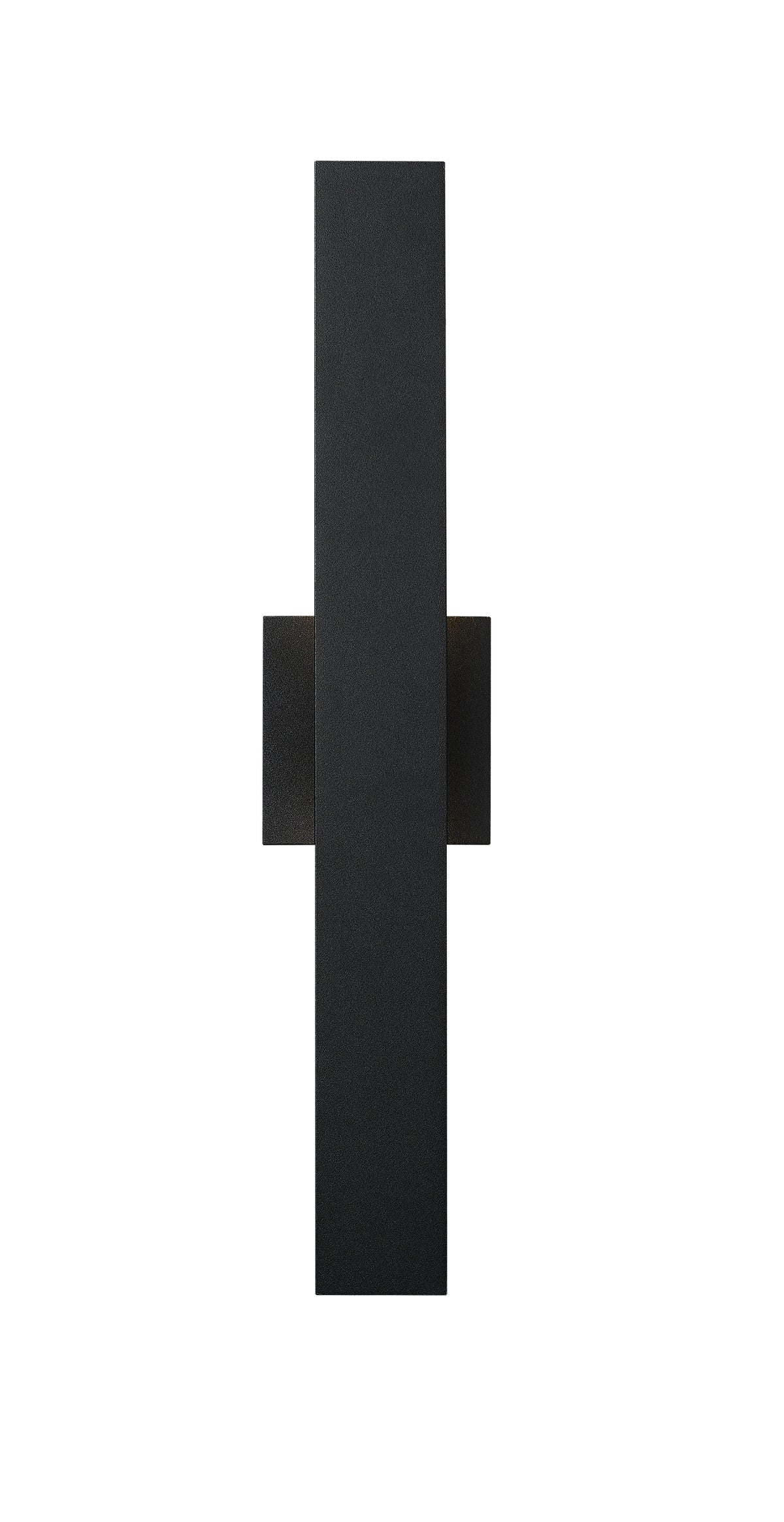 Edge 20.5-in Outdoor