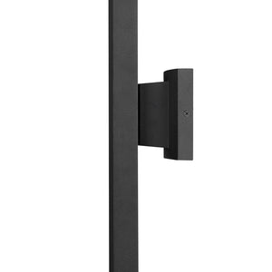 Edge 20.5-in Outdoor