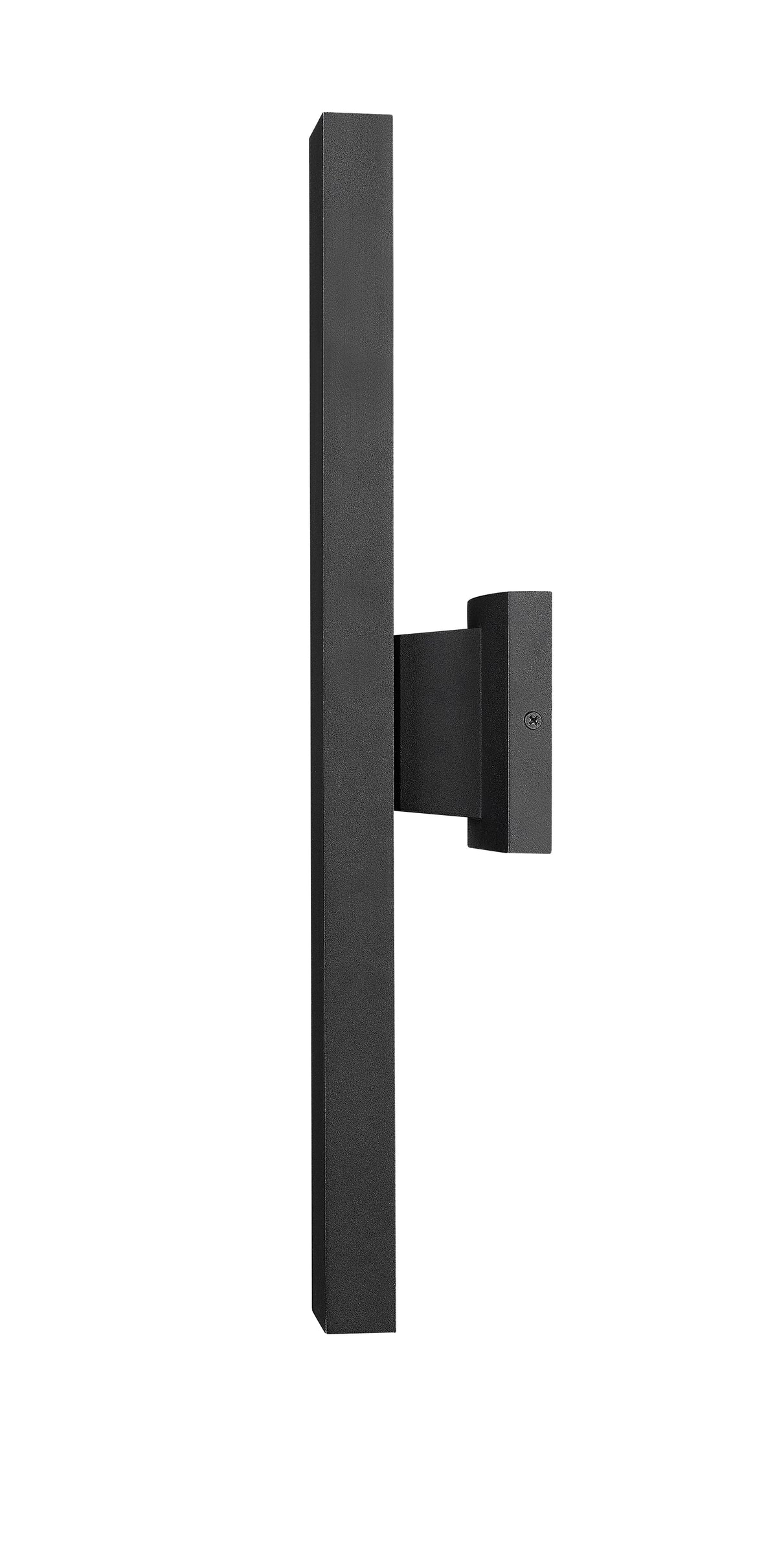 Edge 20.5-in Outdoor