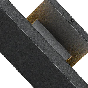Edge 20.5-in Outdoor