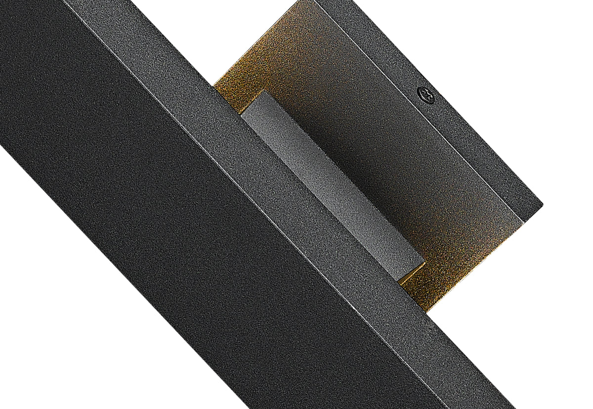Edge 20.5-in Outdoor