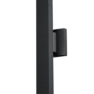 Edge 20.5-in Outdoor