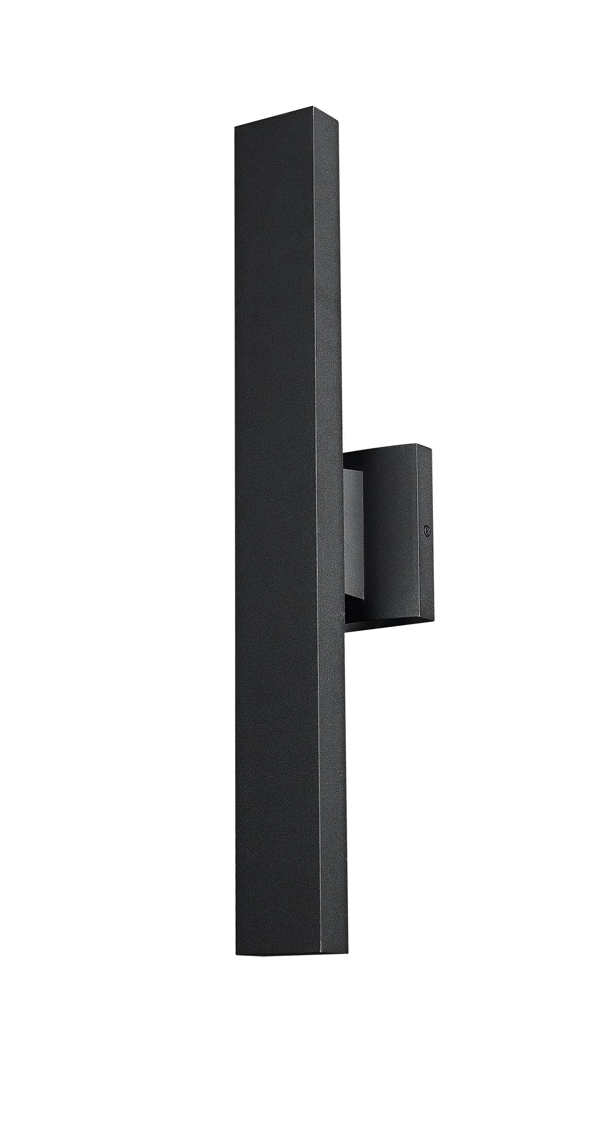 Edge 20.5-in Outdoor