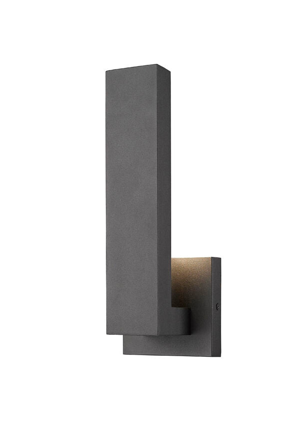 Edge 12-in Outdoor