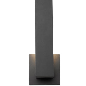 Edge 12-in Outdoor