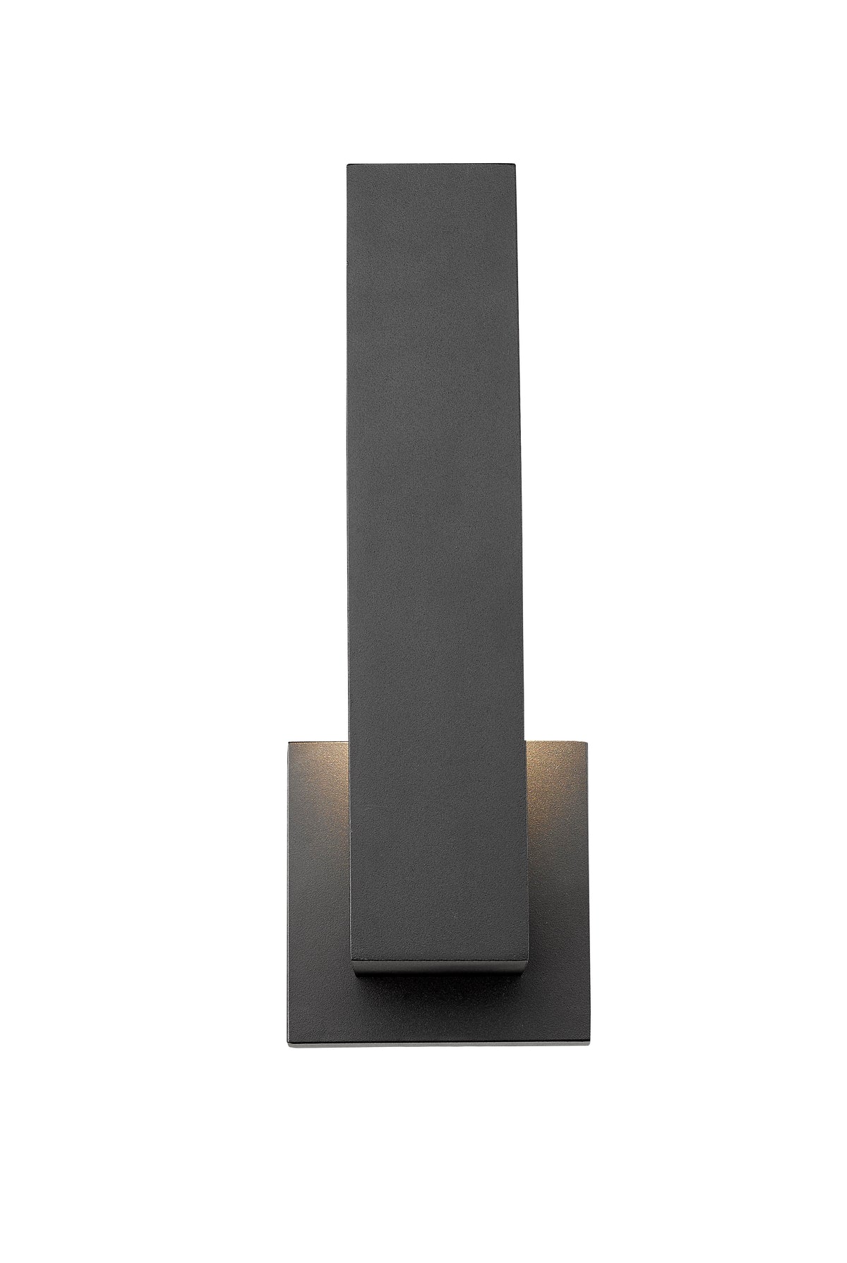 Edge 12-in Outdoor