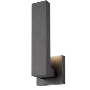 Edge 12-in Outdoor