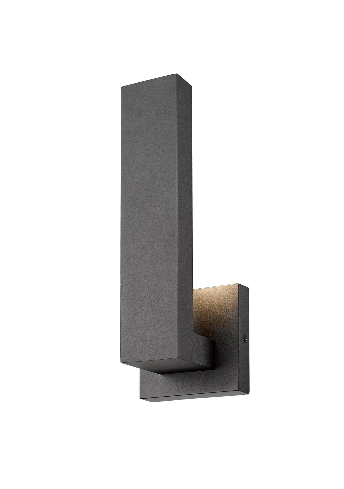 Edge 12-in Outdoor