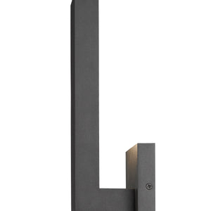 Edge 12-in Outdoor