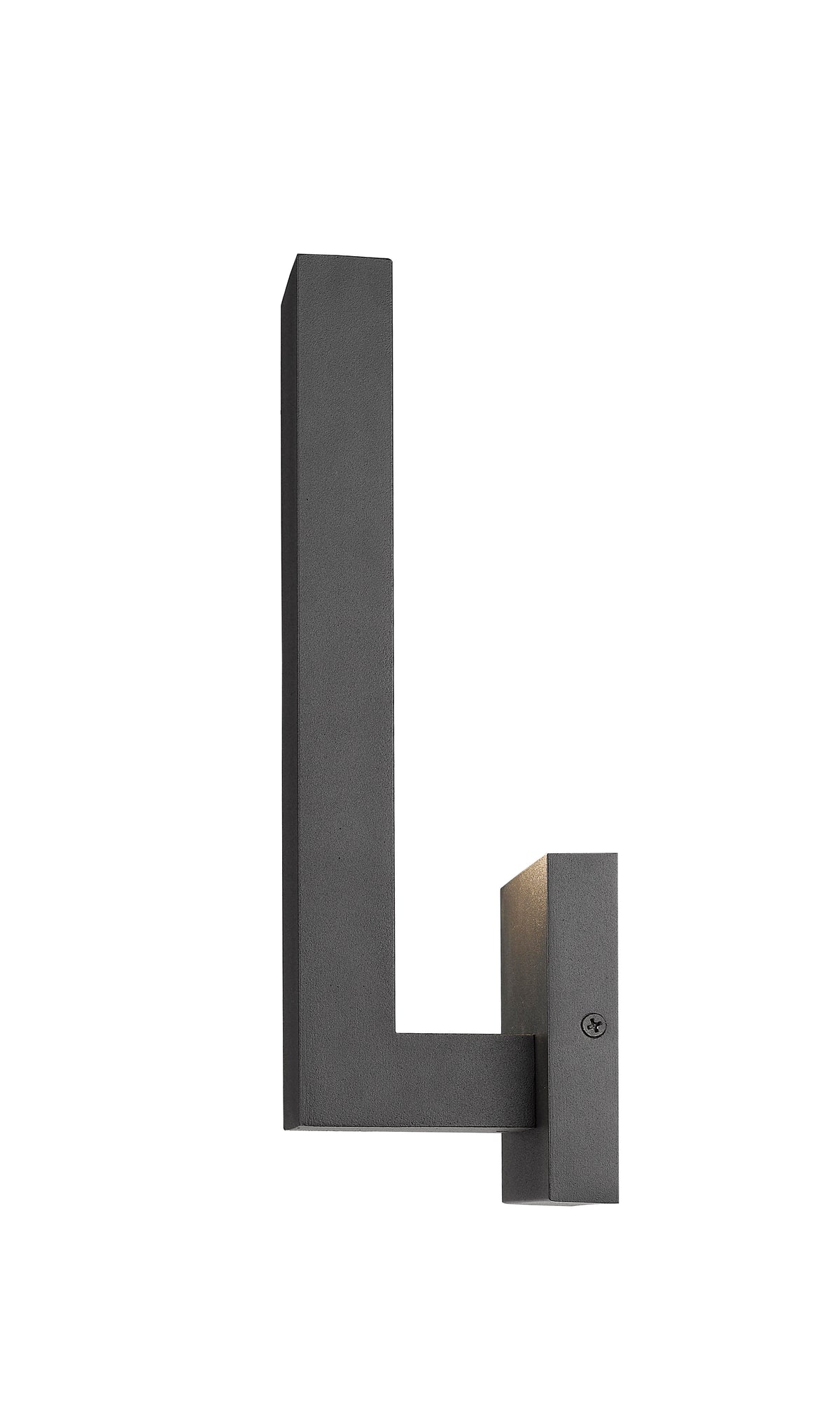 Edge 12-in Outdoor