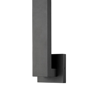 Edge 12-in Outdoor