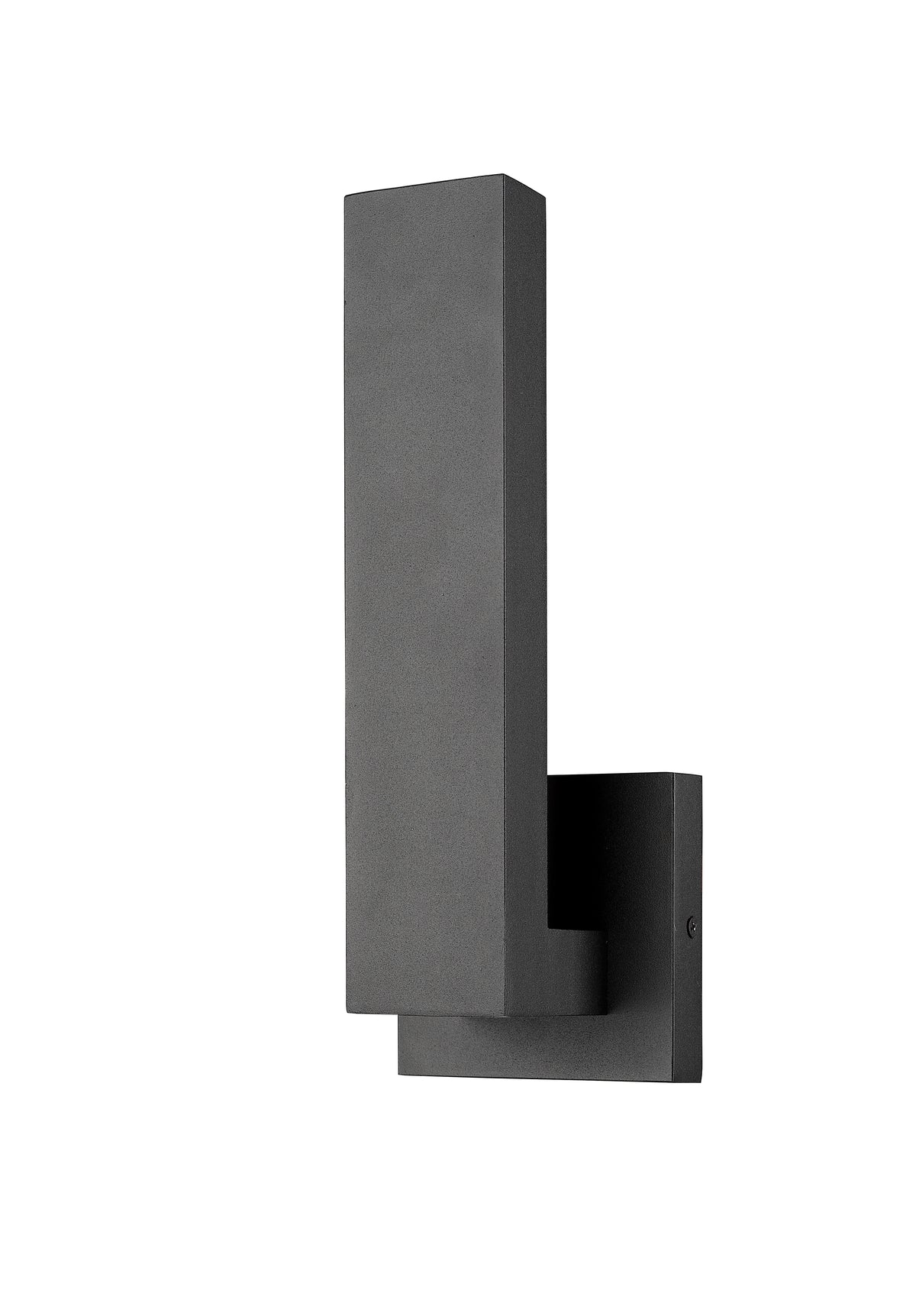 Edge 12-in Outdoor