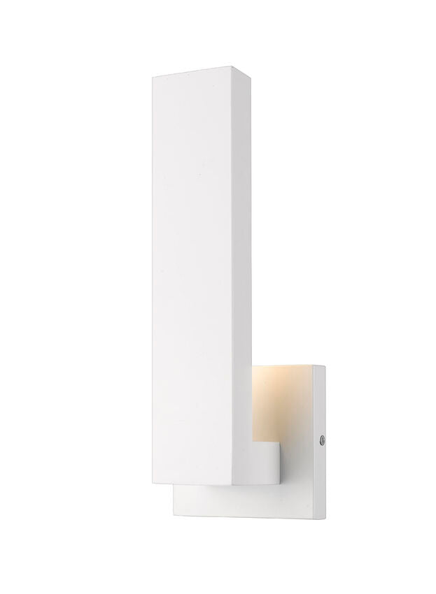 Edge 12-in Outdoor