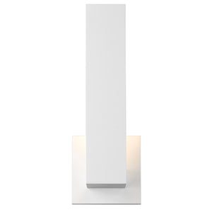 Edge 12-in Outdoor