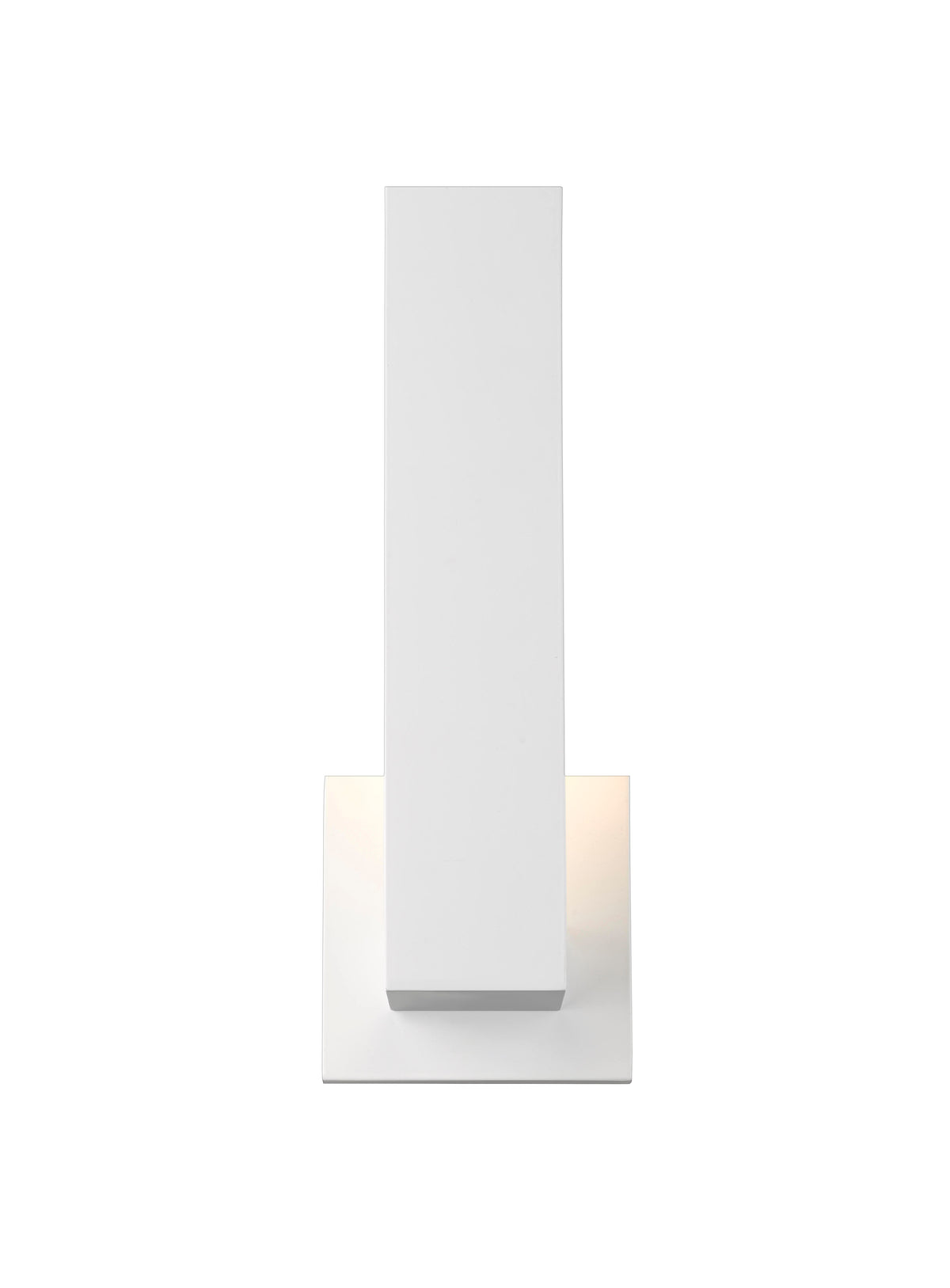 Edge 12-in Outdoor