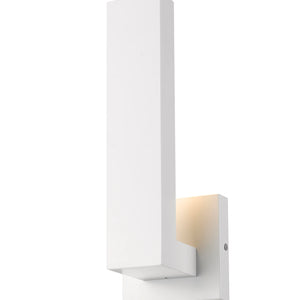 Edge 12-in Outdoor