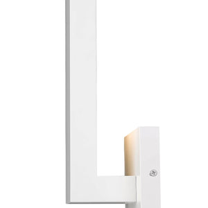 Edge 12-in Outdoor