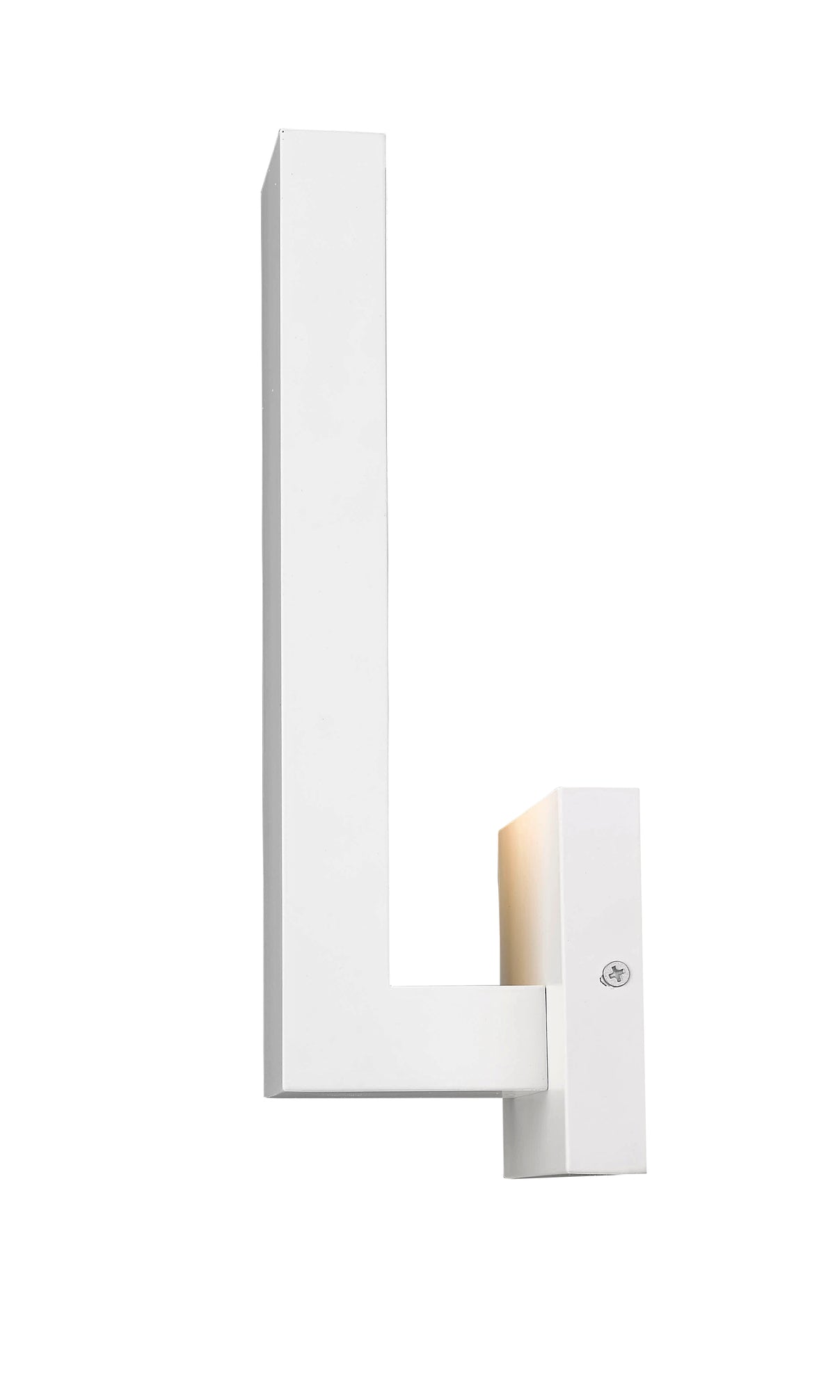 Edge 12-in Outdoor