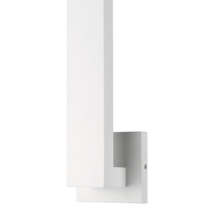 Edge 12-in Outdoor