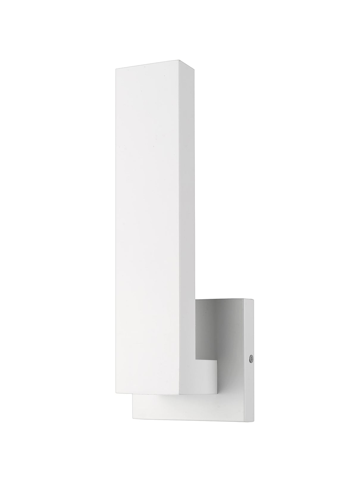Edge 12-in Outdoor