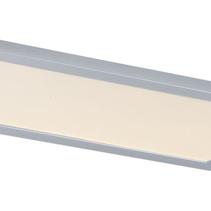 Sky 12"x24" LED Flush Mount 3000K