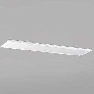Sky 12"x48" LED Flush Mount 4000K