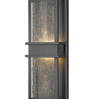 Eclipse 18-in Outdoor
