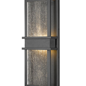 Eclipse 18-in Outdoor