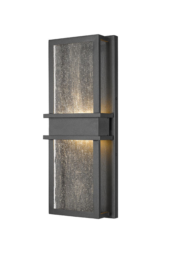 Eclipse 18-in Outdoor