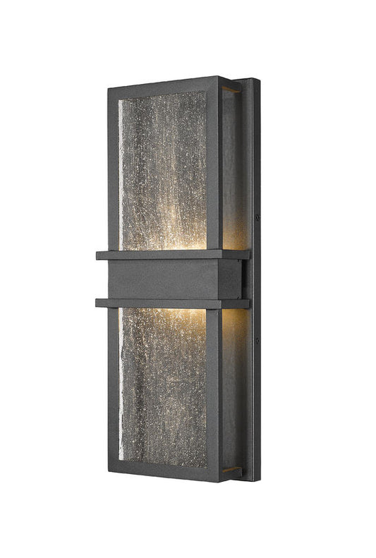 Eclipse 18-in Outdoor