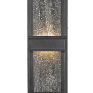 Eclipse 18-in Outdoor
