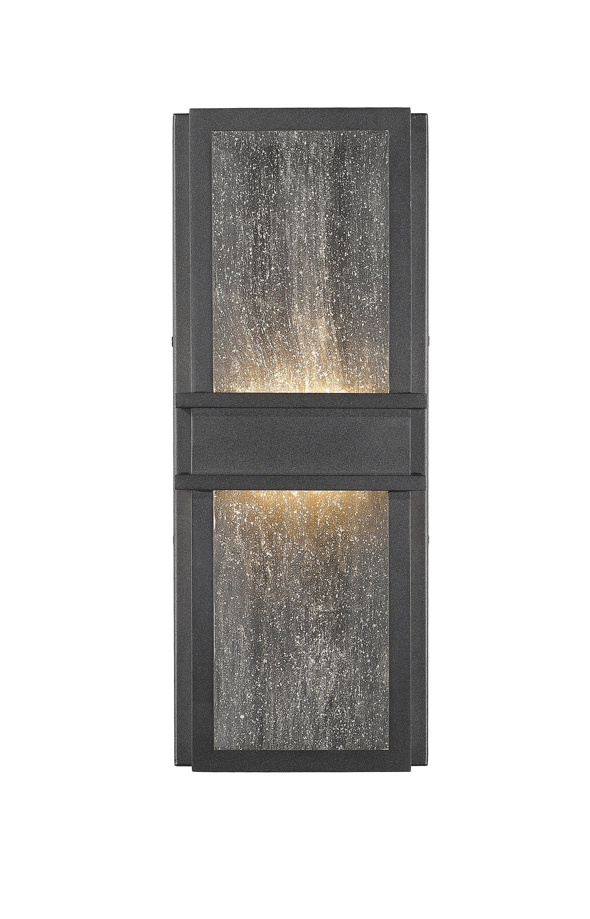 Eclipse 18-in Outdoor