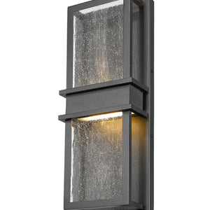 Eclipse 18-in Outdoor
