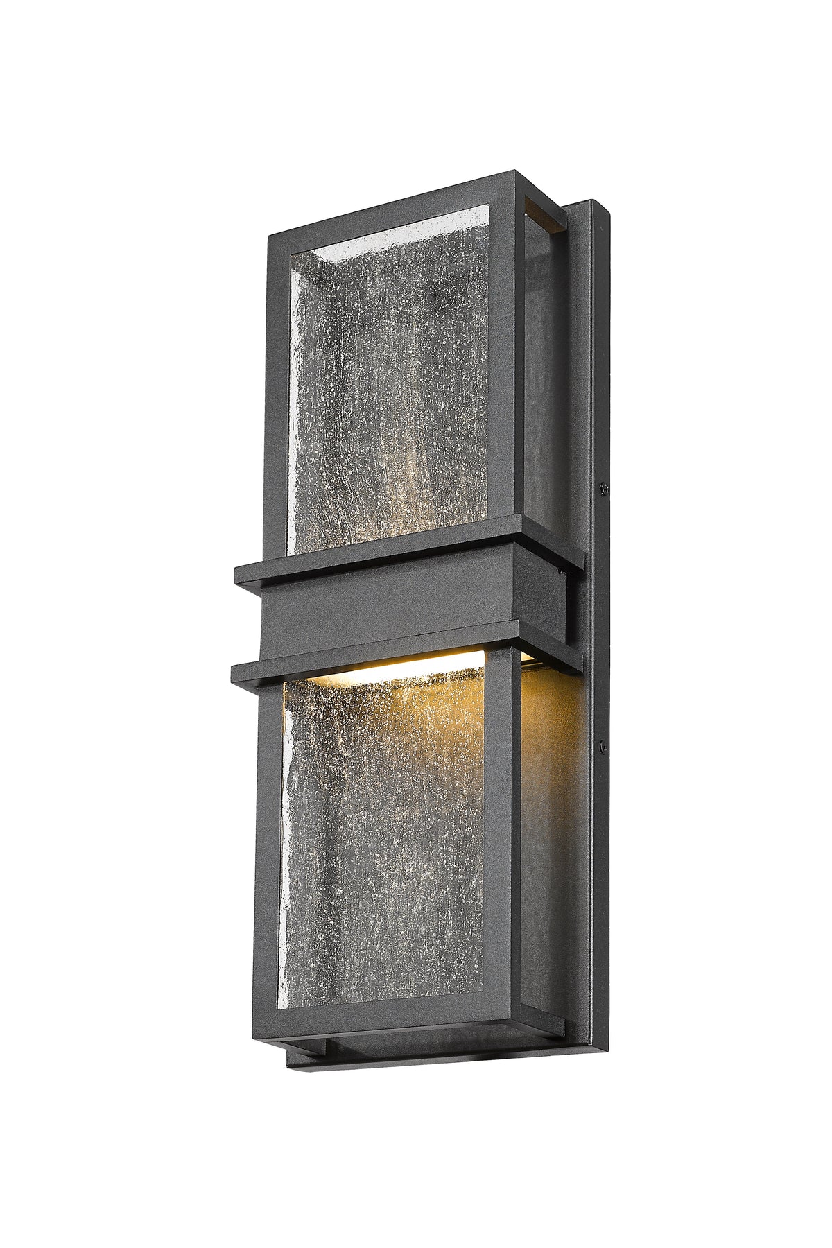 Eclipse 18-in Outdoor