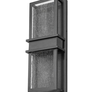 Eclipse 18-in Outdoor