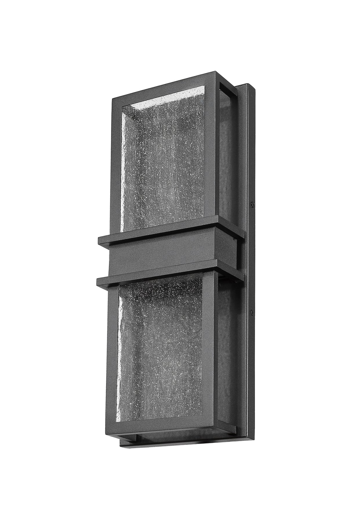 Eclipse 18-in Outdoor