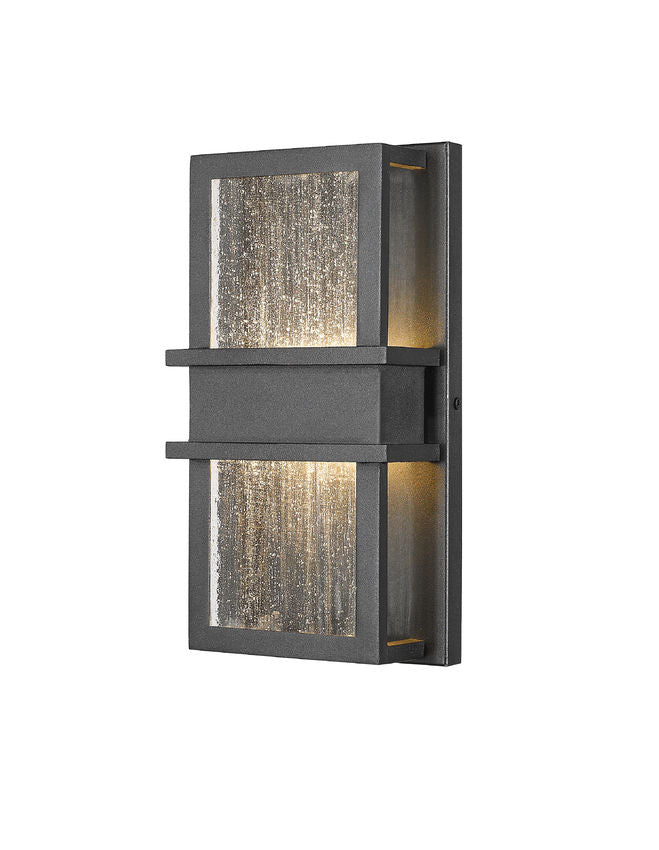 Eclipse 12-in Outdoor