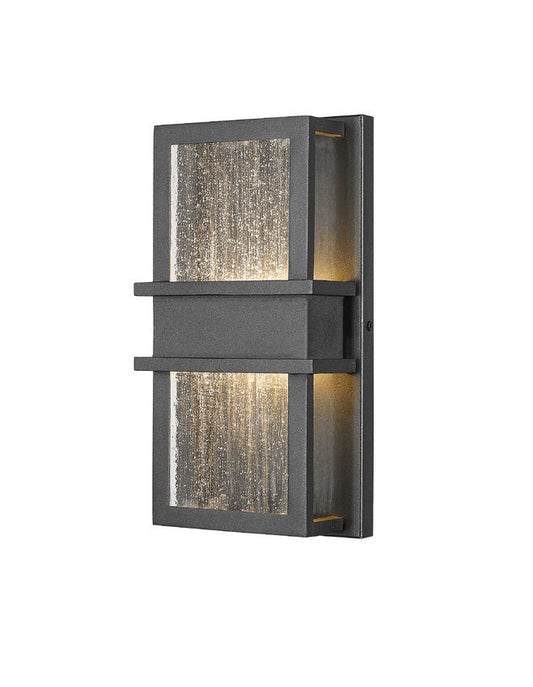 Eclipse 12-in Outdoor