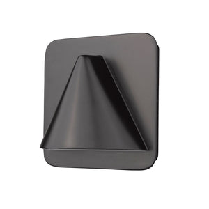 Obelisk 6.25-in Outdoor