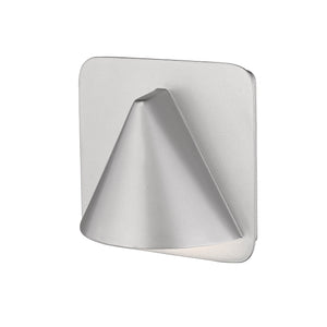 Obelisk 6.25-in Outdoor