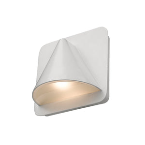 Obelisk 6.25-in Outdoor